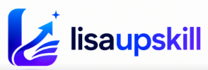 Lisa Up Skill